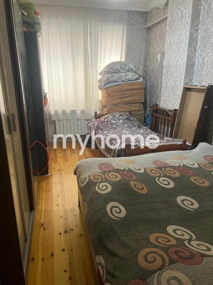  Xırdalan şəhərində 50m² mənzil satılır
