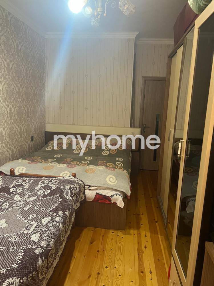  Xırdalan şəhərində 50m² mənzil satılır
