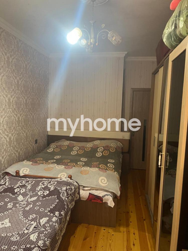  Xırdalan şəhərində 50m² mənzil satılır