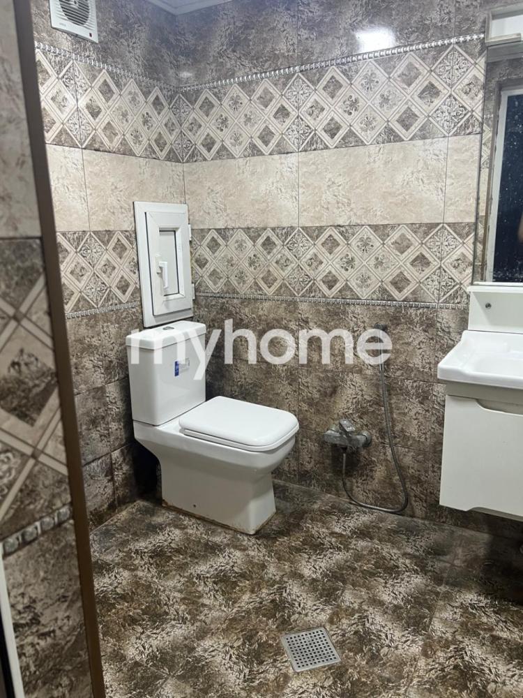  Xırdalan şəhərində 50m² mənzil satılır