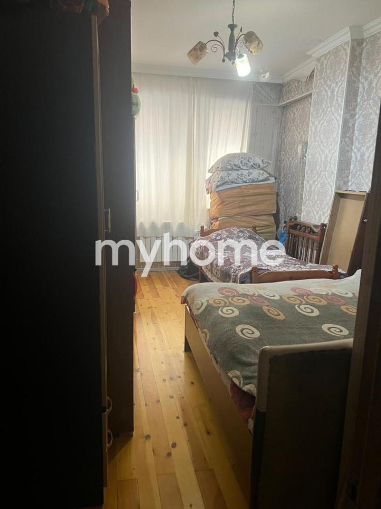  Xırdalan şəhərində 50m² mənzil satılır