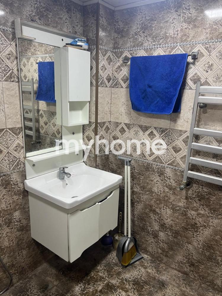  Xırdalan şəhərində 50m² mənzil satılır