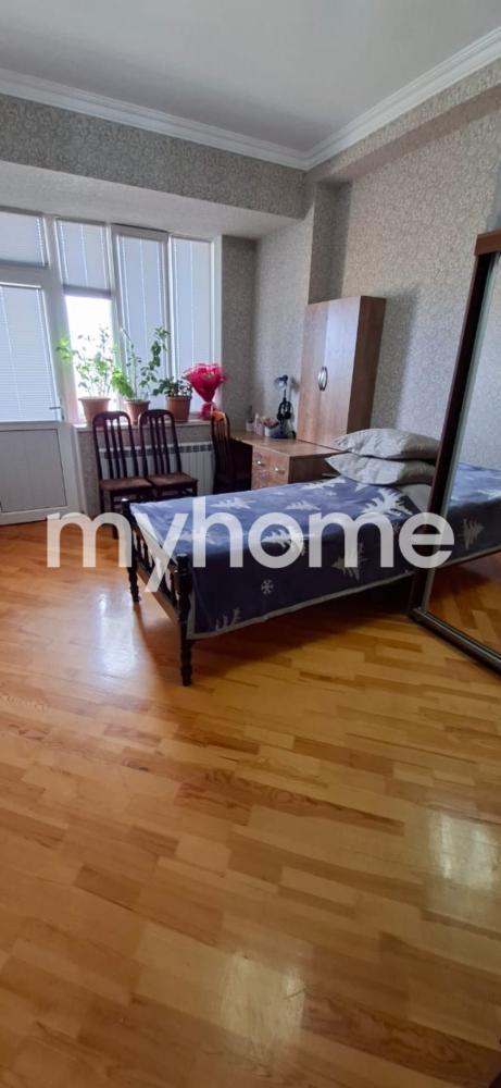 Masazır qəsəbəsində 74m² mənzil satılır Masazır qəsəbəsində 74m² mənzil satılır