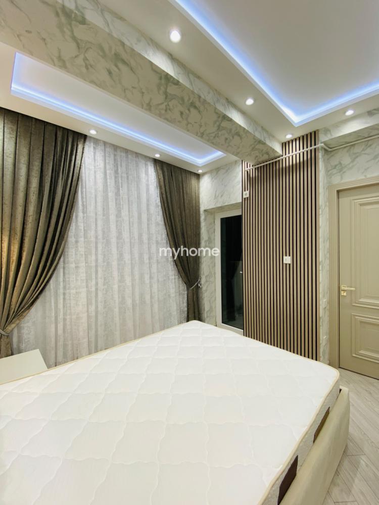  Xırdalan şəhərində 63m² mənzil satılır