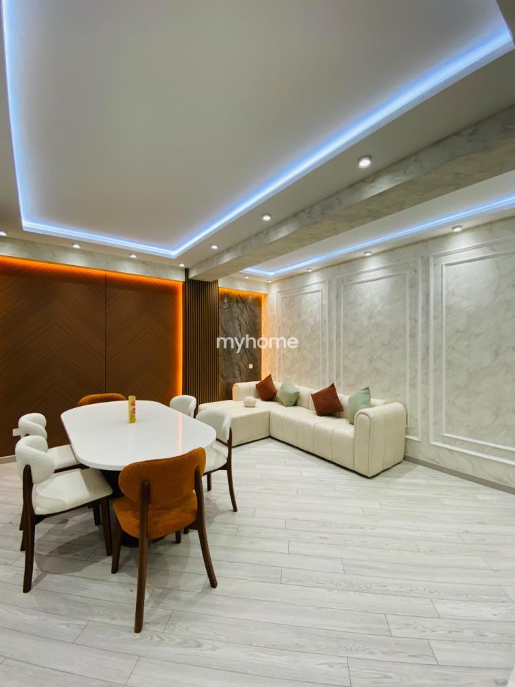  Xırdalan şəhərində 63m² mənzil satılır