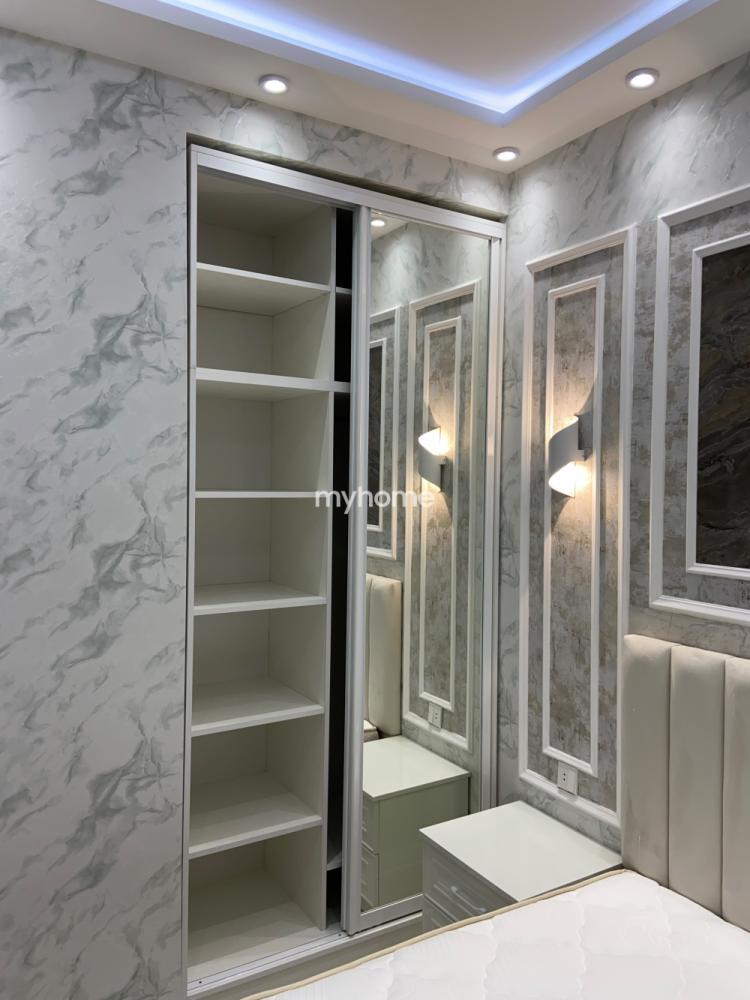  Xırdalan şəhərində 63m² mənzil satılır