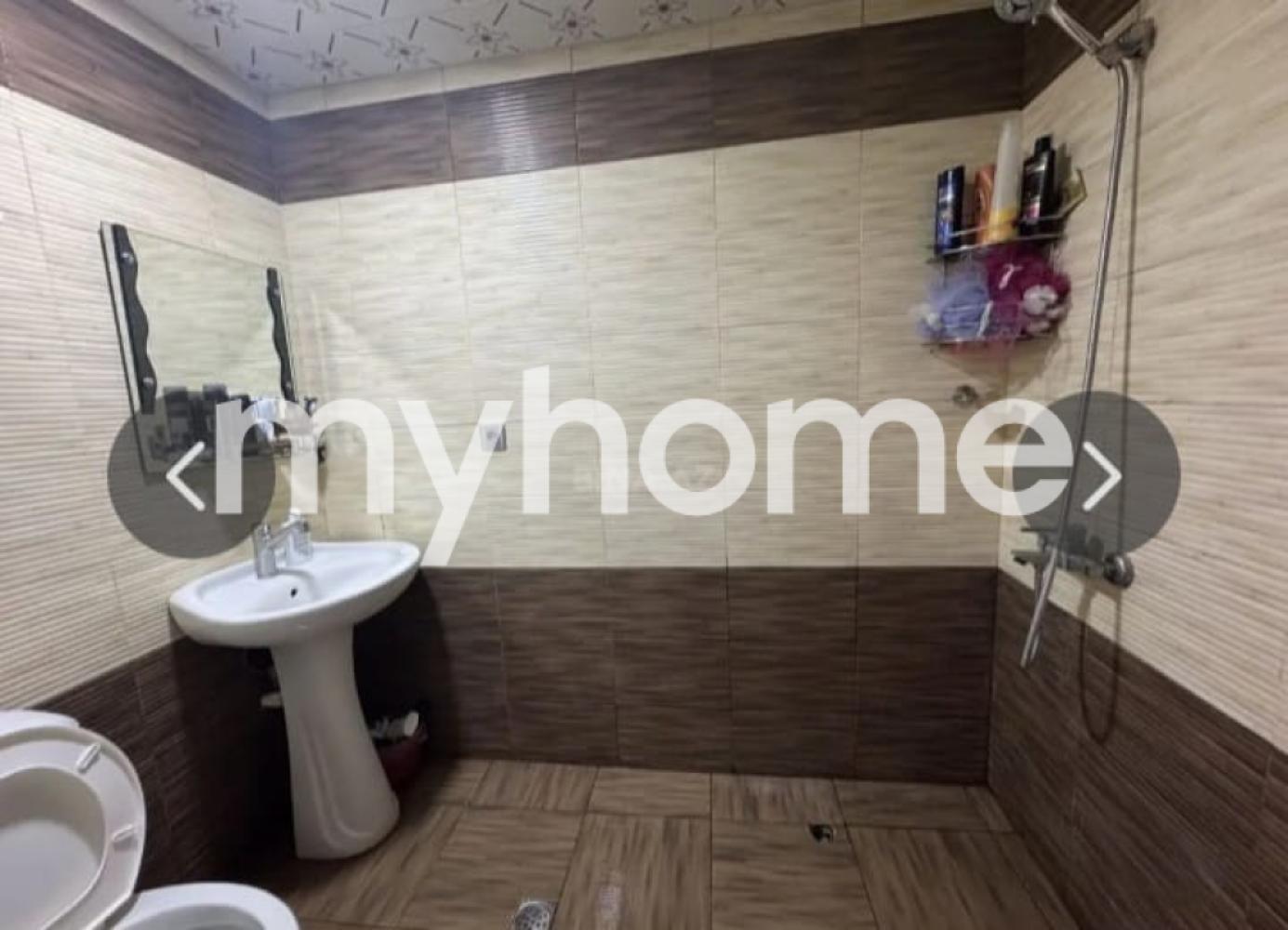  Masazır qəsəbəsində 73m² mənzil satılır