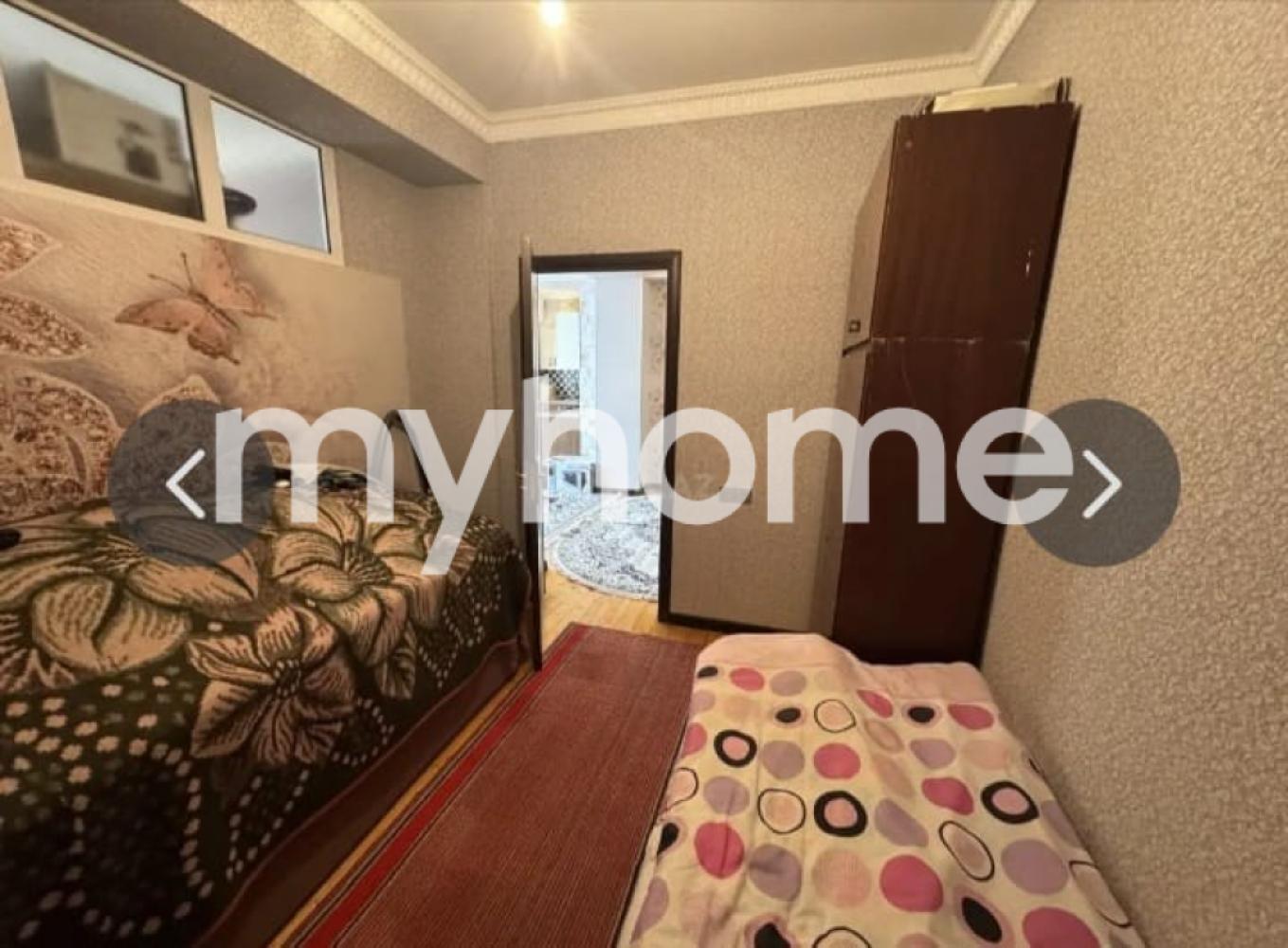  Masazır qəsəbəsində 73m² mənzil satılır