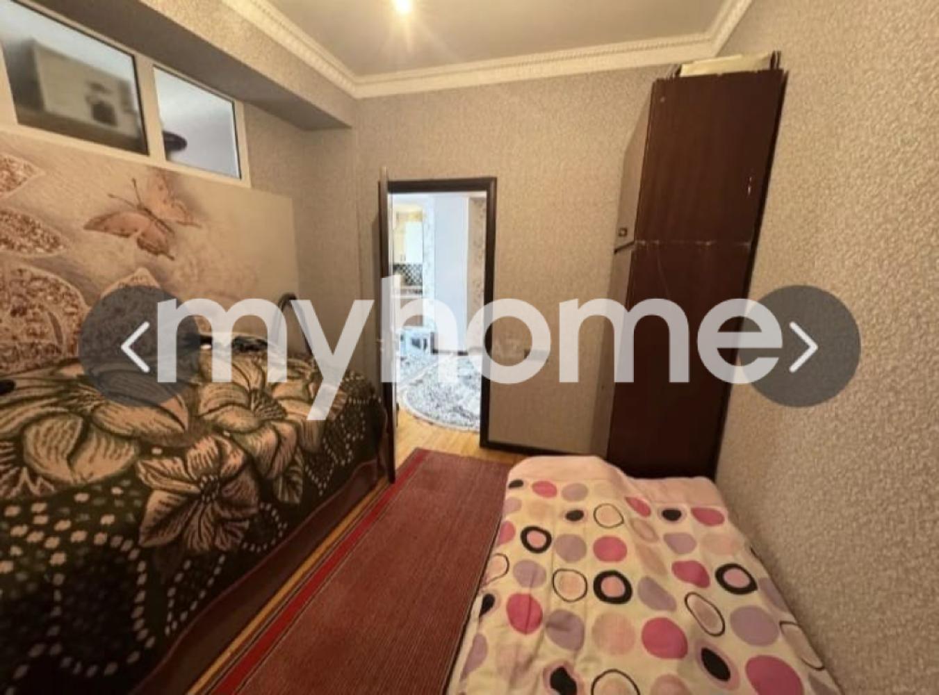  Masazır qəsəbəsində 73m² mənzil satılır