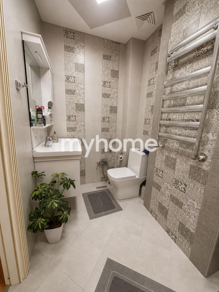  Masazır qəsəbəsində 106m² mənzil satılır