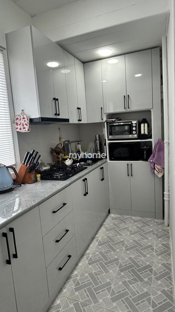  Masazır qəsəbəsində 106m² mənzil satılır