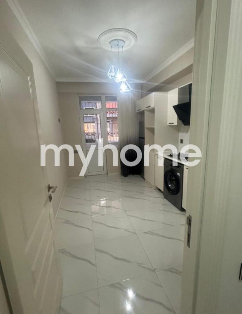  Masazır qəsəbəsində 65m² mənzil satılır