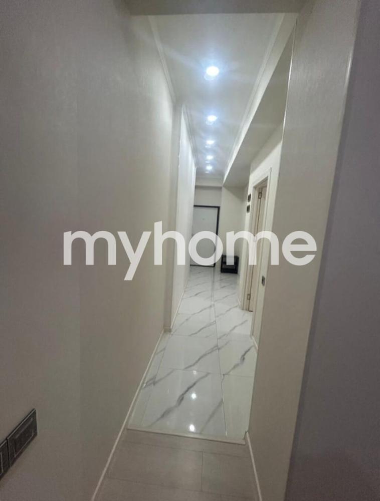 Masazır qəsəbəsində 65m² mənzil satılır