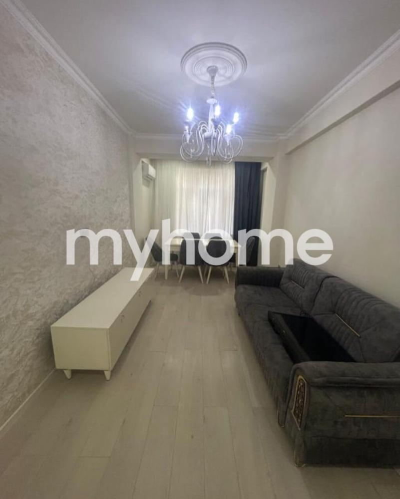  Masazır qəsəbəsində 65m² mənzil satılır