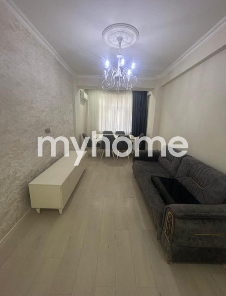  Masazır qəsəbəsində 65m² mənzil satılır