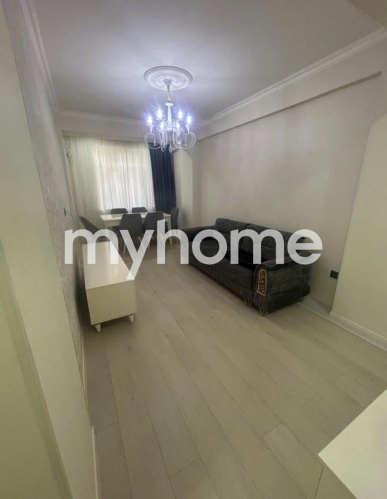  Masazır qəsəbəsində 65m² mənzil satılır