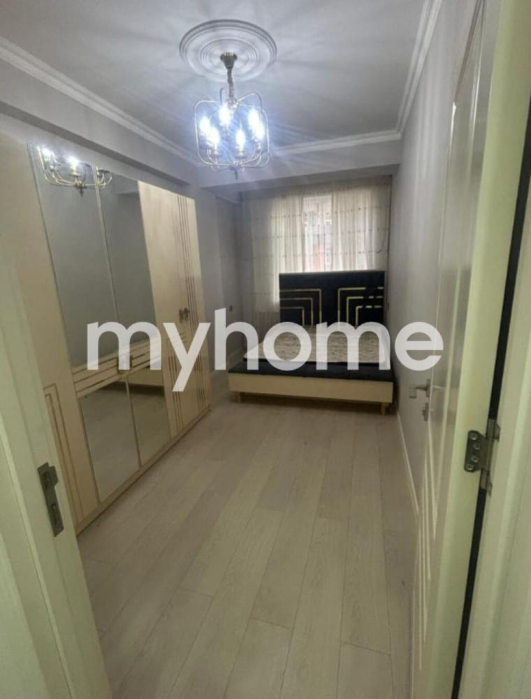  Masazır qəsəbəsində 65m² mənzil satılır