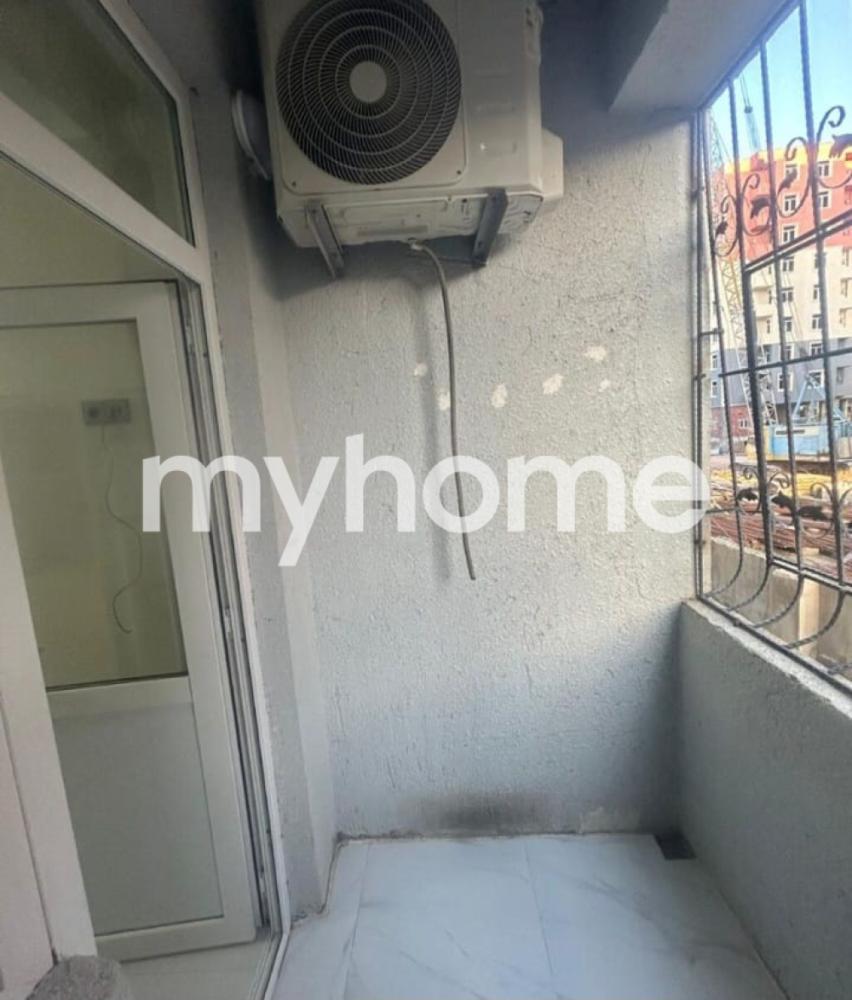  Masazır qəsəbəsində 65m² mənzil satılır