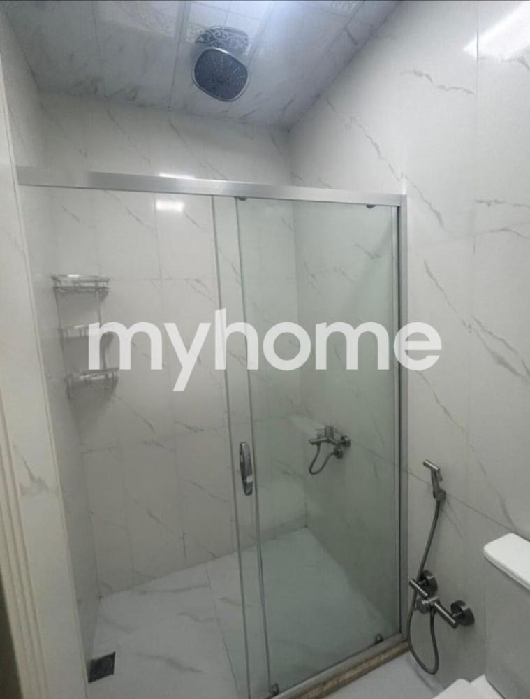  Masazır qəsəbəsində 65m² mənzil satılır