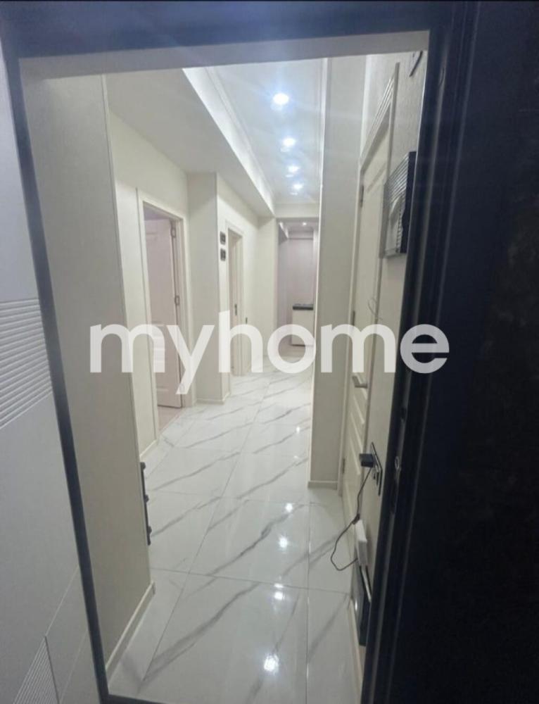  Masazır qəsəbəsində 65m² mənzil satılır