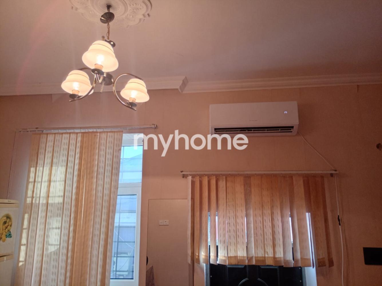  Binə qəsəbəsində 60m² həyət evi satılır
