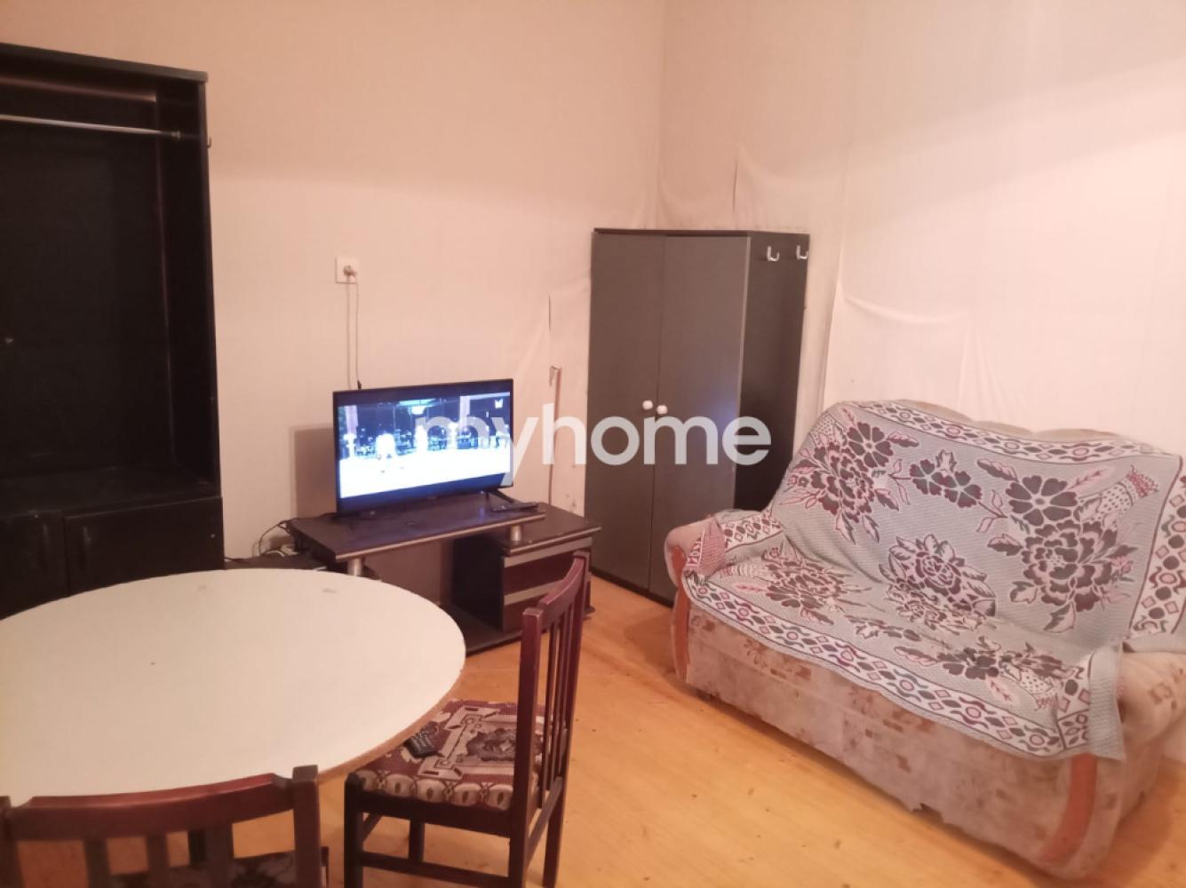  Binə qəsəbəsində 60m² həyət evi satılır