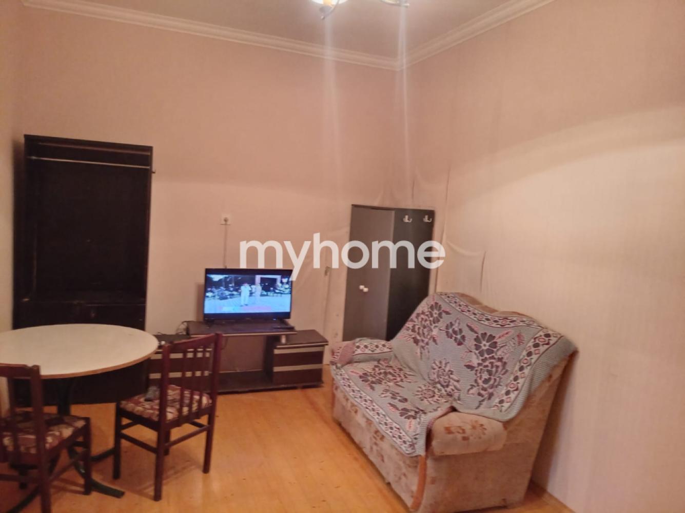  Binə qəsəbəsində 60m² həyət evi satılır