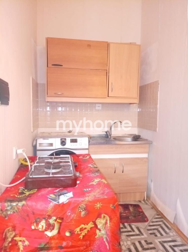  Binə qəsəbəsində 60m² həyət evi satılır
