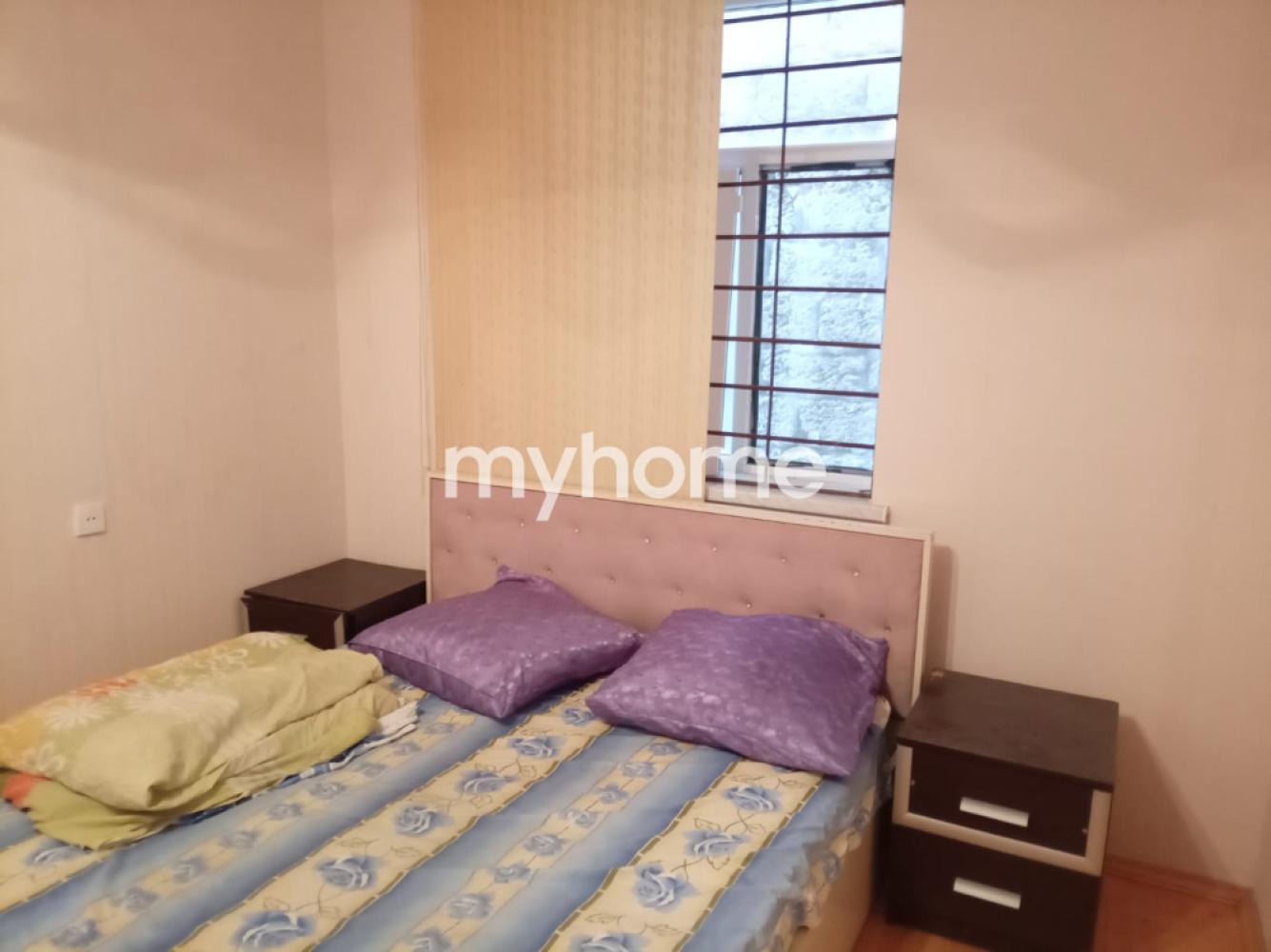  Binə qəsəbəsində 60m² həyət evi satılır