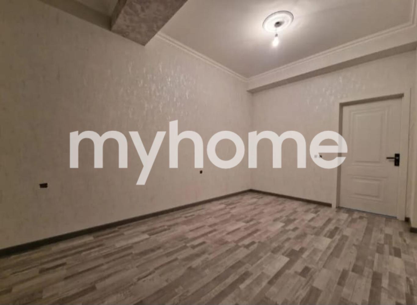  Xırdalan şəhərində 64m² mənzil satılır