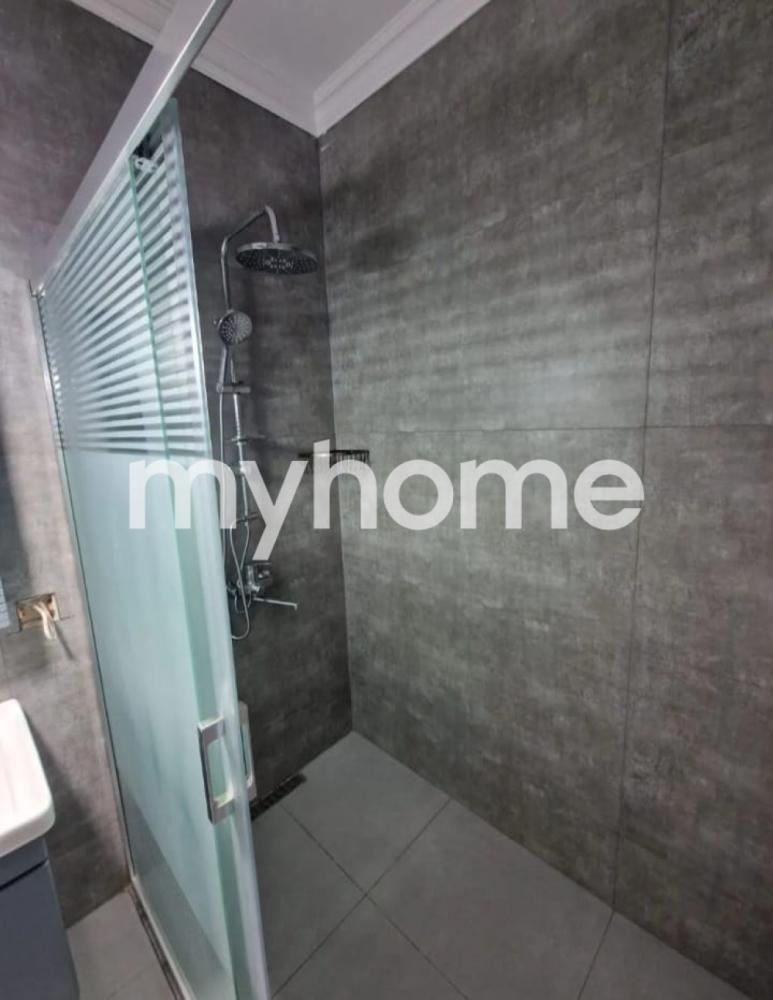  Xırdalan şəhərində 64m² mənzil satılır
