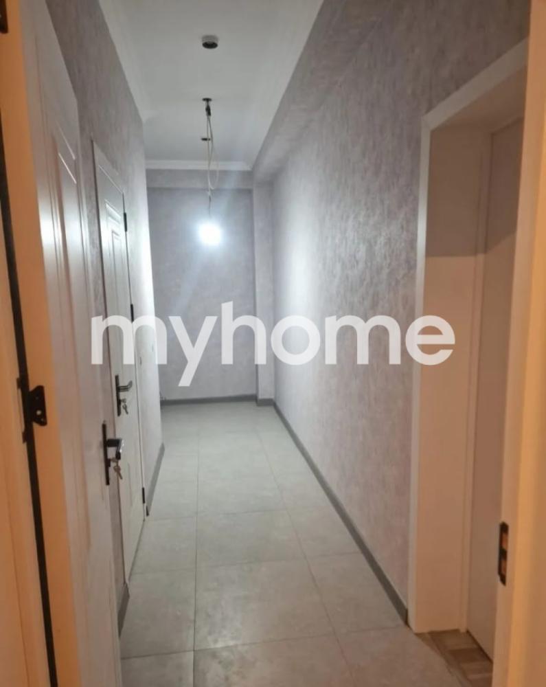  Xırdalan şəhərində 64m² mənzil satılır