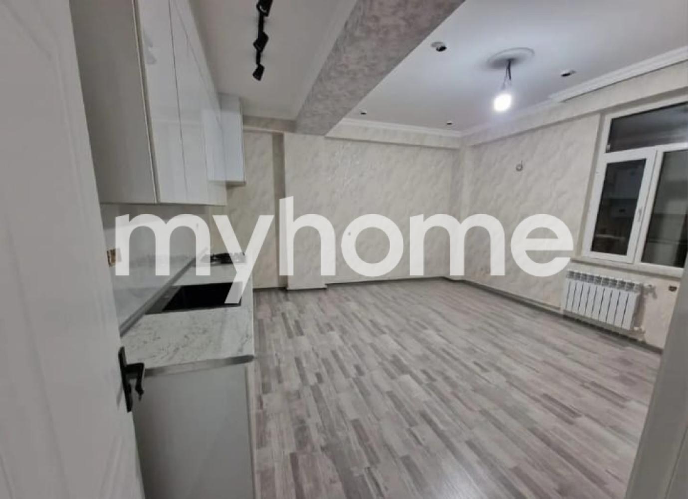  Xırdalan şəhərində 64m² mənzil satılır
