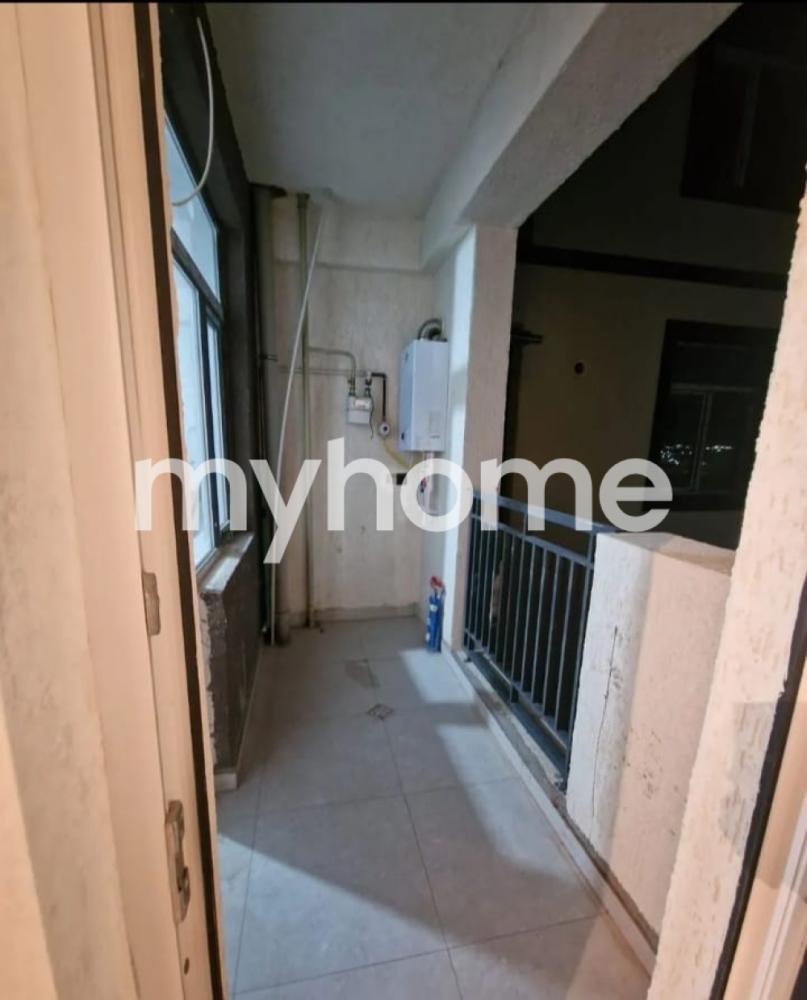  Xırdalan şəhərində 64m² mənzil satılır
