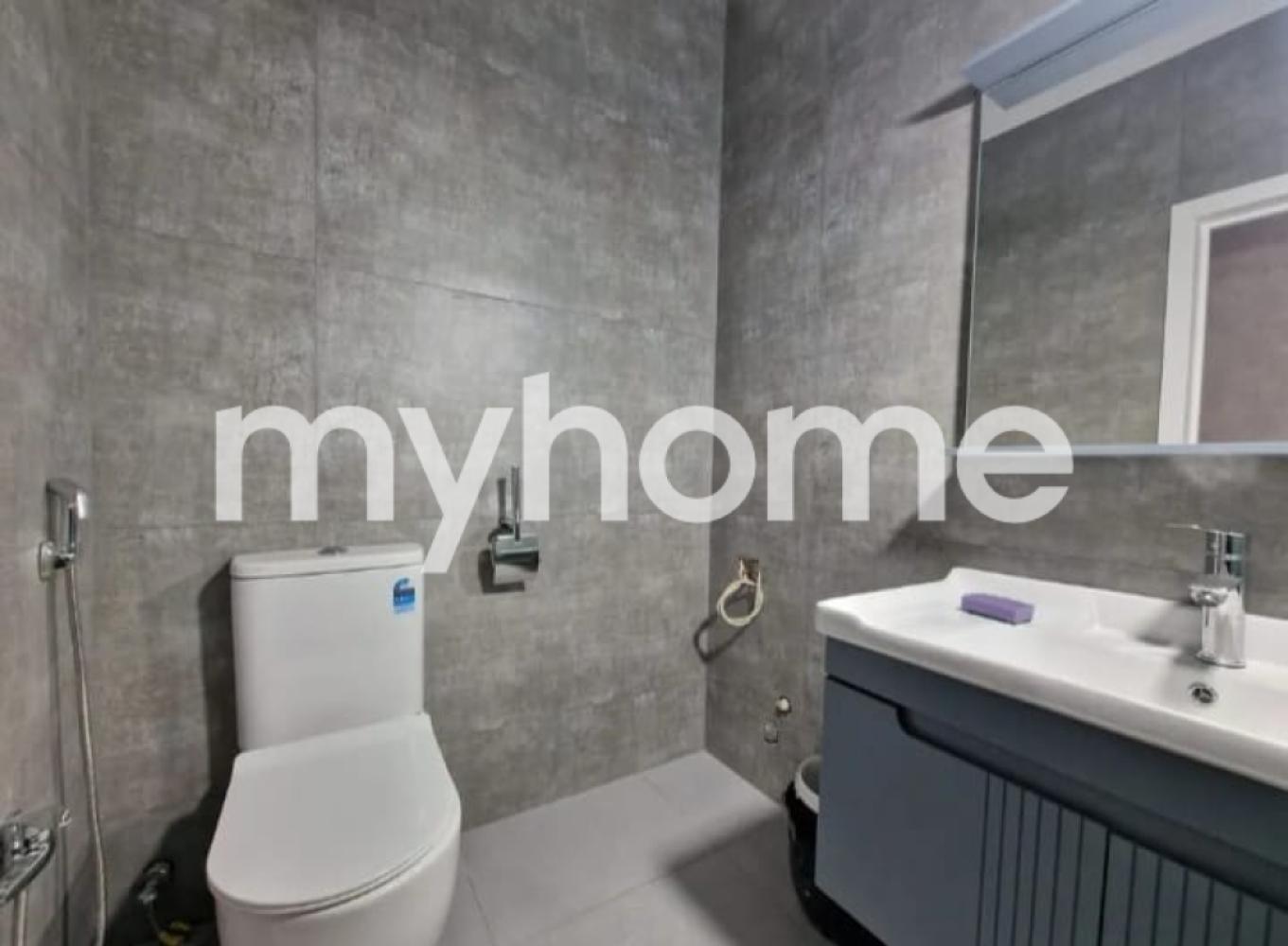  Xırdalan şəhərində 64m² mənzil satılır