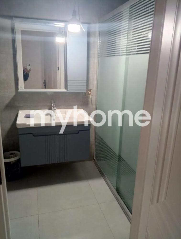  Xırdalan şəhərində 64m² mənzil satılır