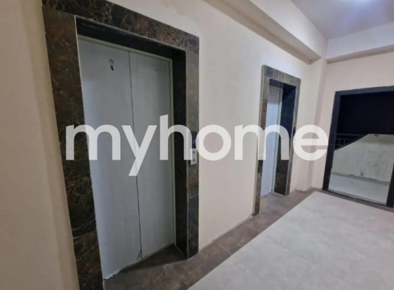  Xırdalan şəhərində 64m² mənzil satılır