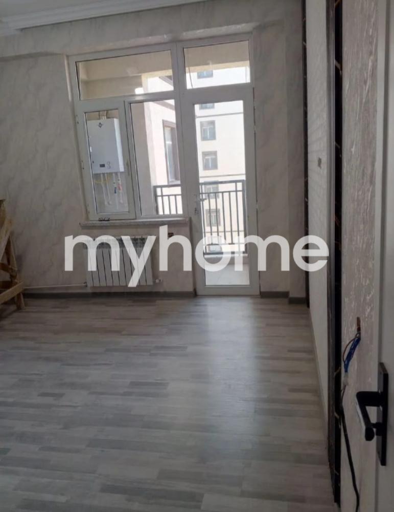  Xırdalan şəhərində 64m² mənzil satılır