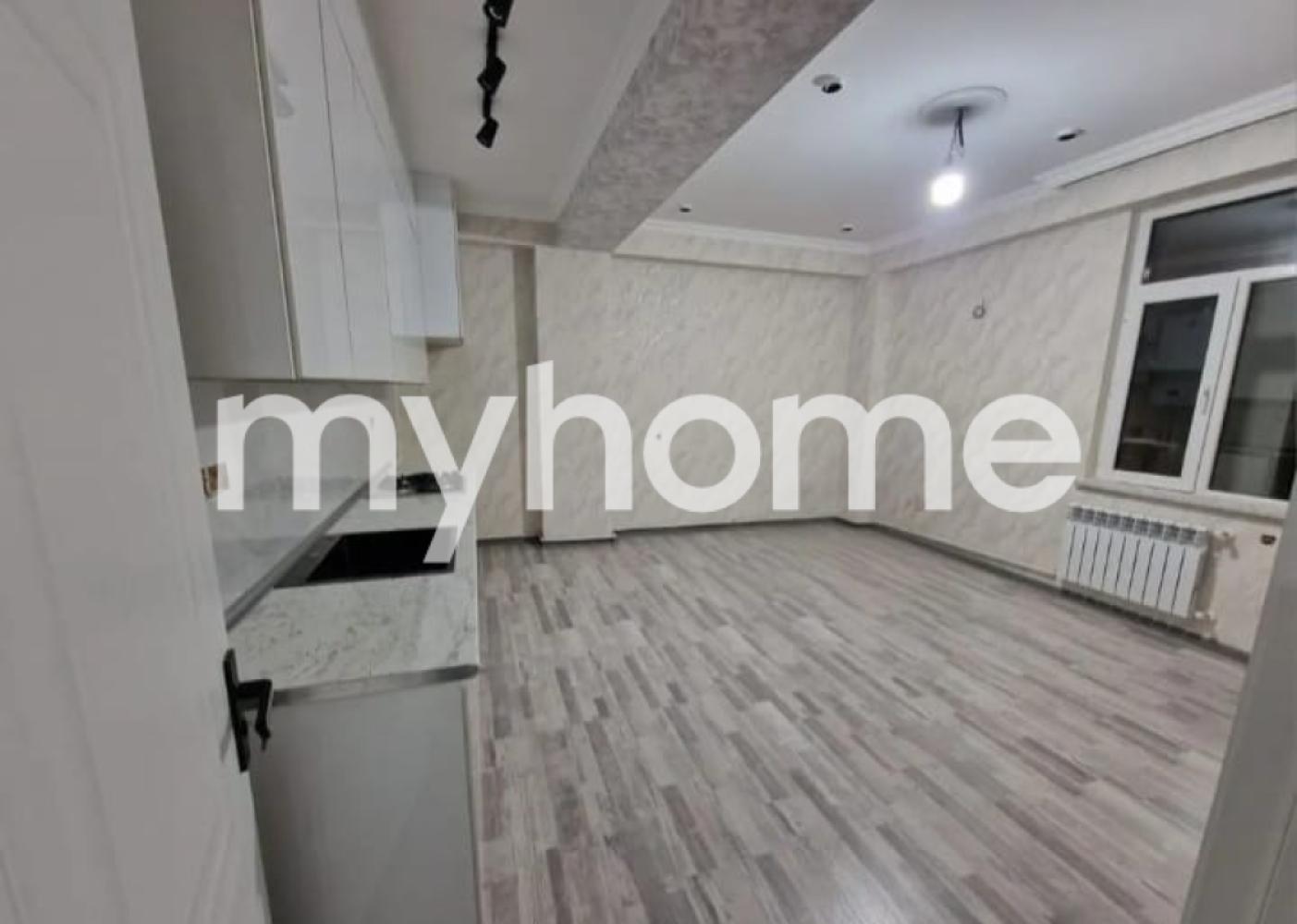  Xırdalan şəhərində 64m² mənzil satılır