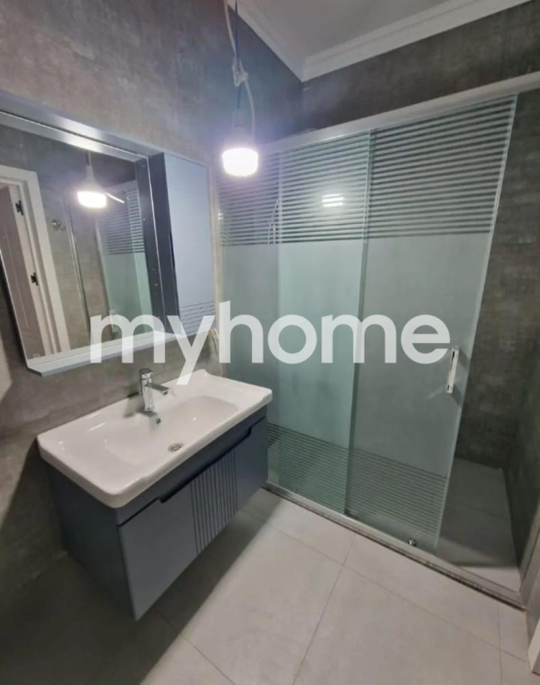  Xırdalan şəhərində 64m² mənzil satılır