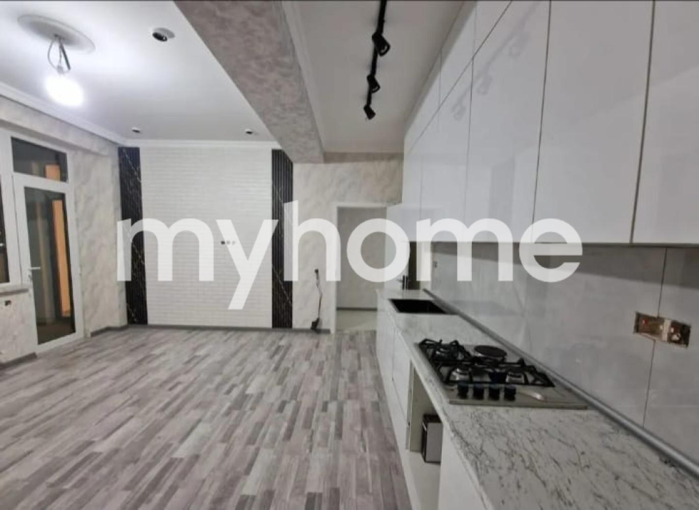  Xırdalan şəhərində 64m² mənzil satılır