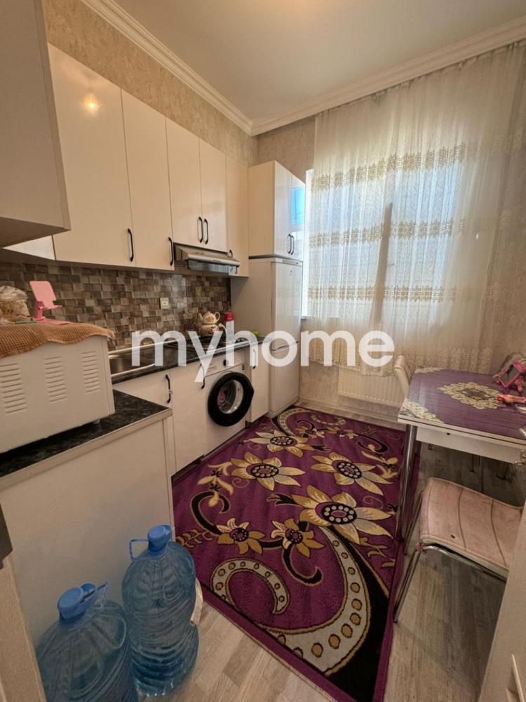  Masazır qəsəbəsində 53m² həyət evi satılır