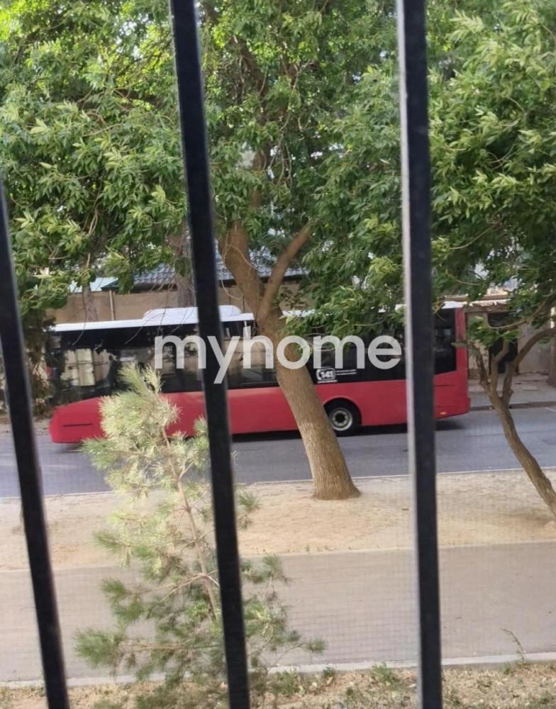  Bakıxanov qəsəbəsində 68m² mənzil satılır