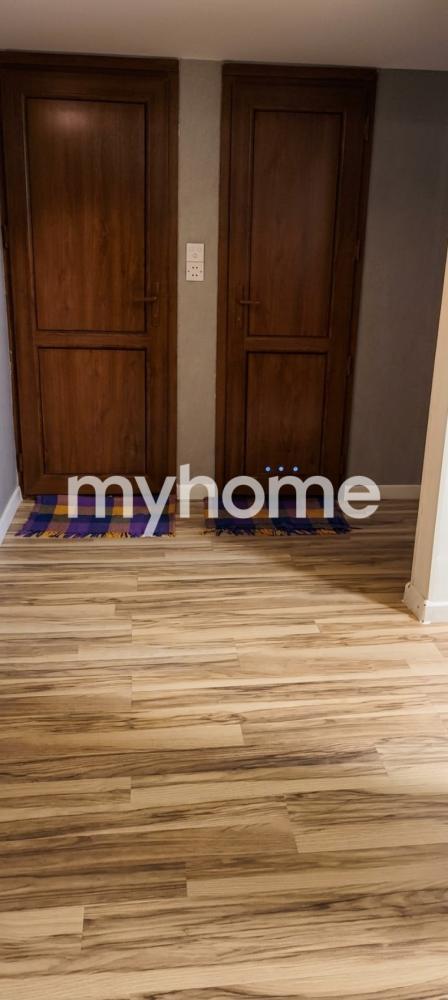  Bakıxanov qəsəbəsində 68m² mənzil satılır