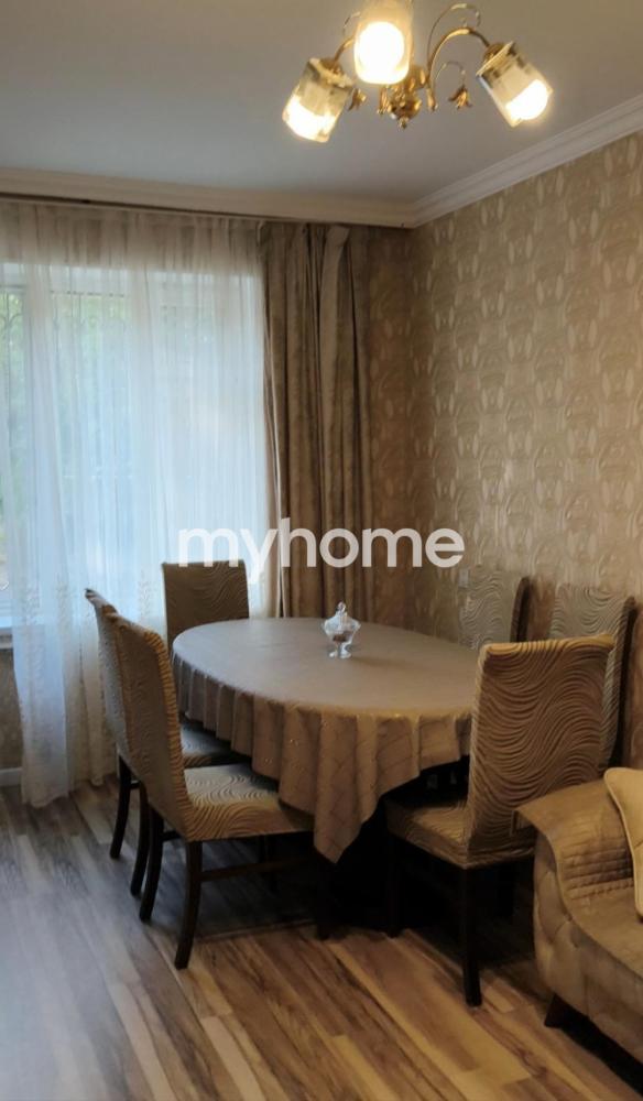  Bakıxanov qəsəbəsində 68m² mənzil satılır