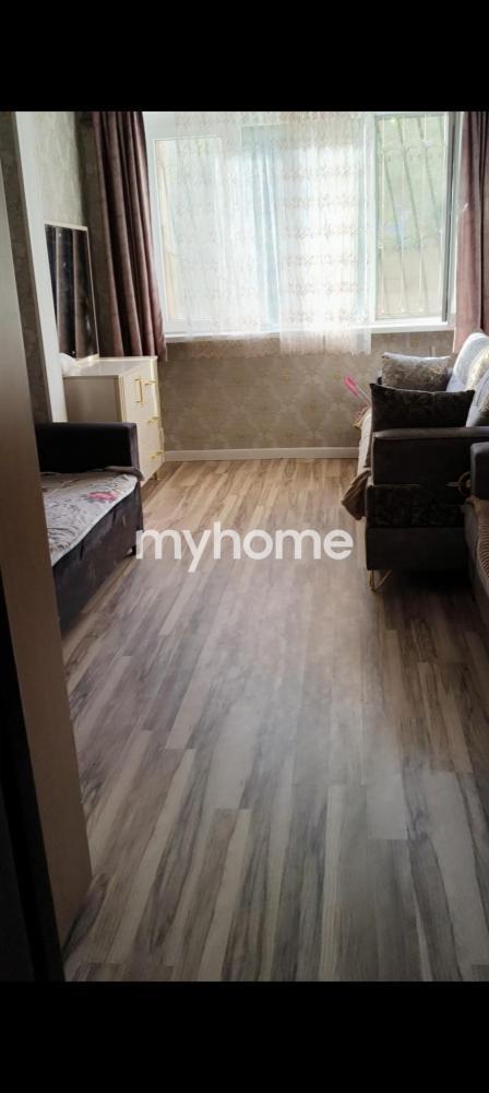  Bakıxanov qəsəbəsində 68m² mənzil satılır