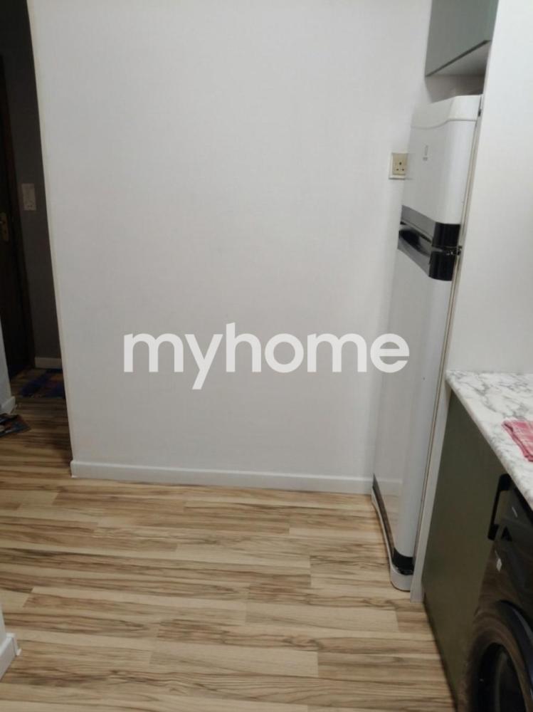  Bakıxanov qəsəbəsində 68m² mənzil satılır
