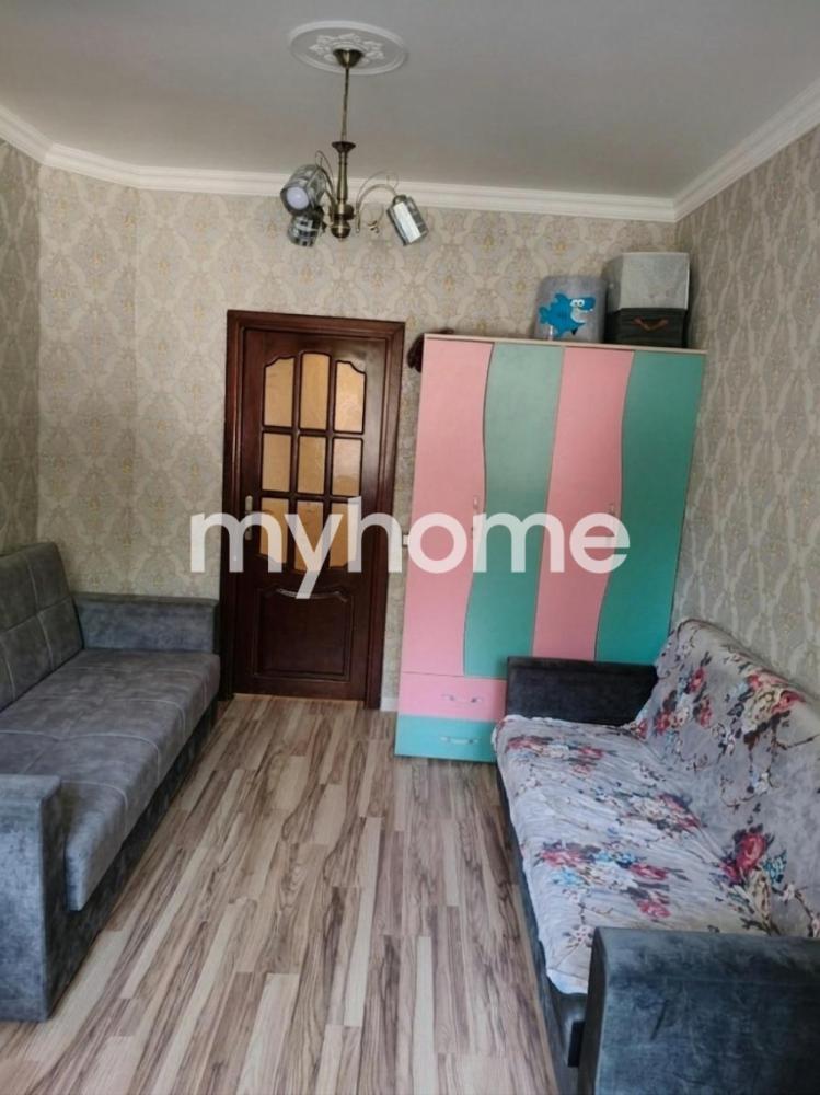  Bakıxanov qəsəbəsində 68m² mənzil satılır