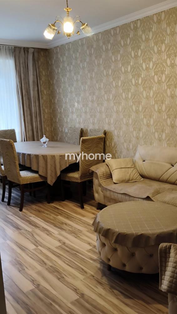  Bakıxanov qəsəbəsində 68m² mənzil satılır