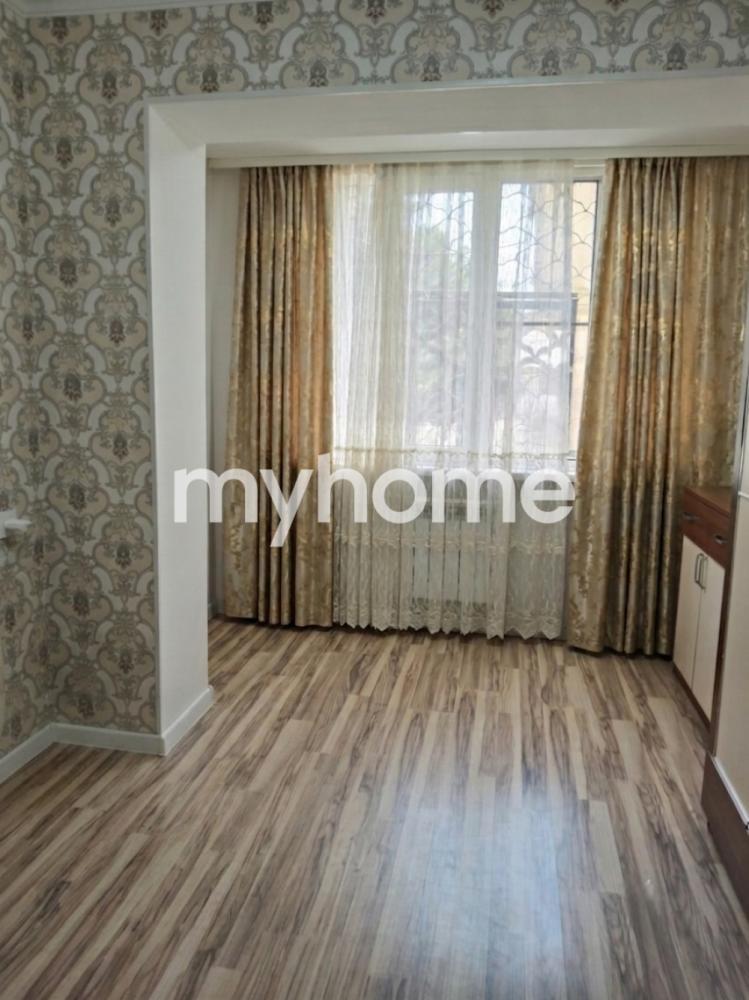  Bakıxanov qəsəbəsində 68m² mənzil satılır